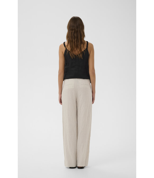 Inwear Elinor solina pants