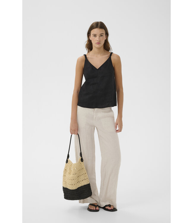 Inwear Elinor solina pants
