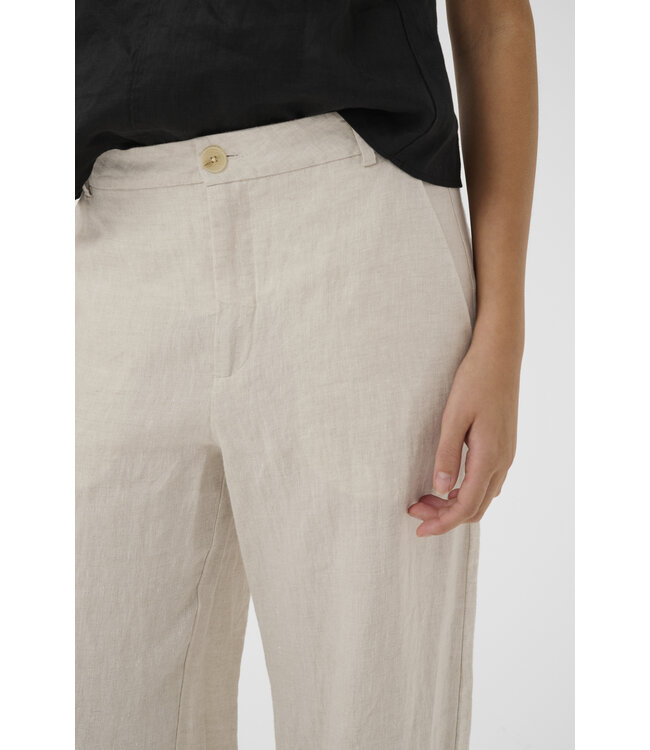 Inwear Elinor solina pants