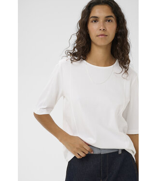 Inwear Sophie tshirt