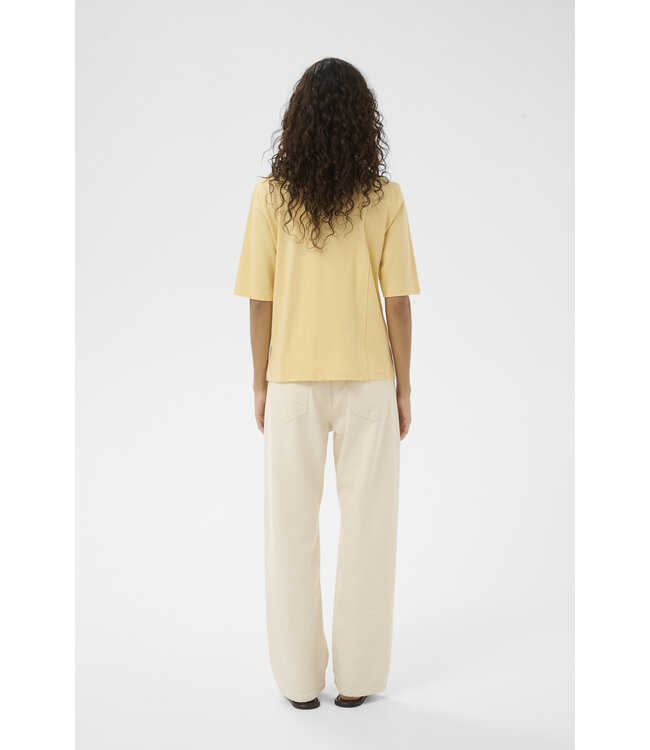 Inwear Sophie tshirt