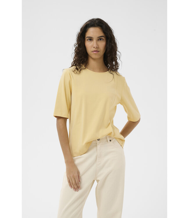 Inwear Sophie tshirt