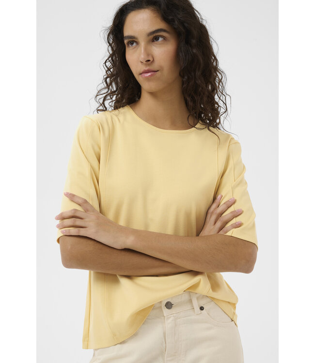 Inwear Sophie tshirt