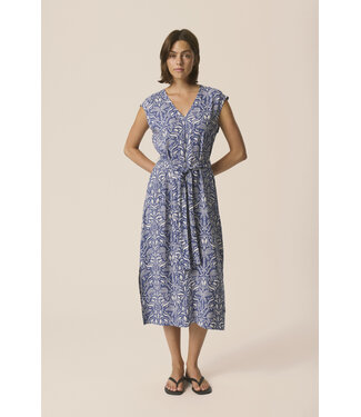 Part Two Bolene dress