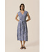 Part Two Bolene dress