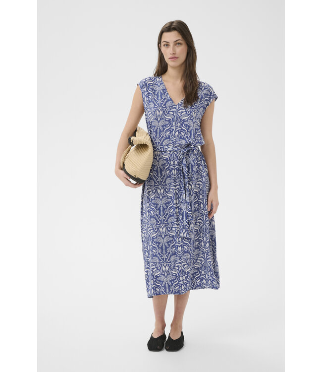 Part Two Bolene dress