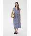 Part Two Bolene dress