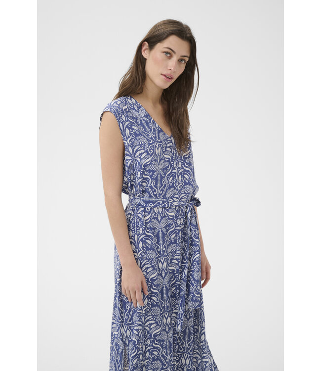 Part Two Bolene dress