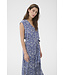 Part Two Bolene dress