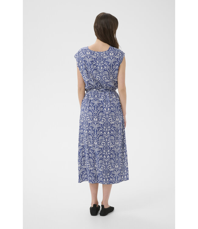 Part Two Bolene dress
