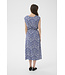 Part Two Bolene dress
