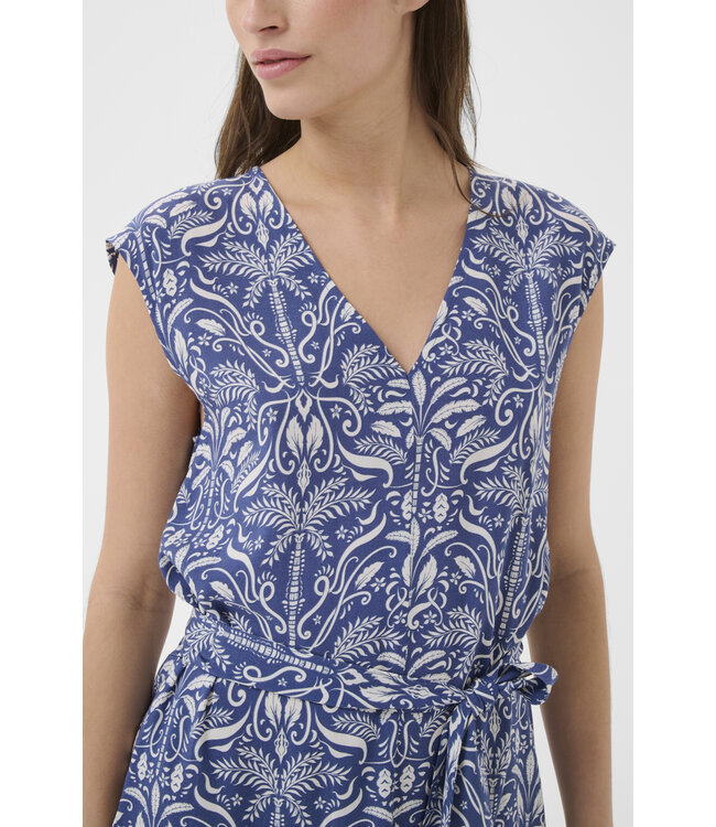 Part Two Bolene dress