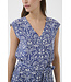 Part Two Bolene dress