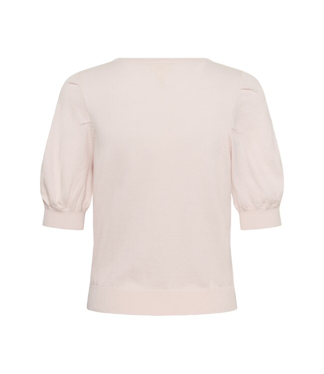 Part Two Varaian pullover