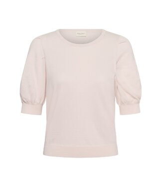 Part Two Varaian pullover