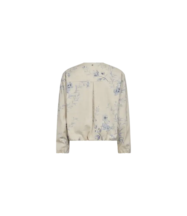 Mos Mosh Sally Ellish jacket