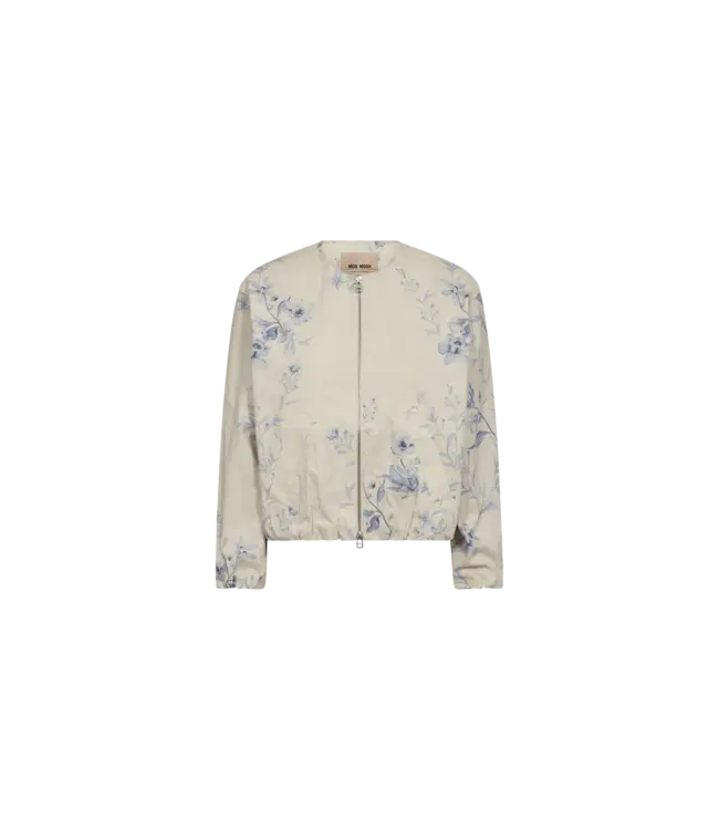 Mos Mosh Sally Ellish jacket