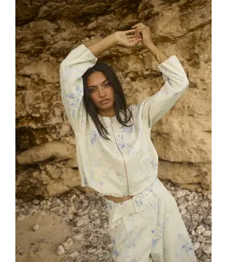 Mos Mosh Sally Ellish jacket