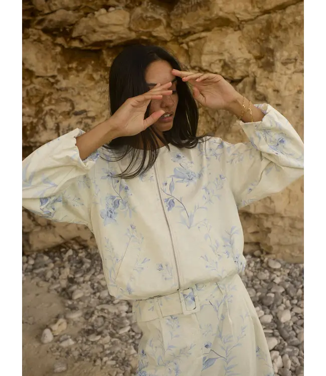 Mos Mosh Sally Ellish jacket