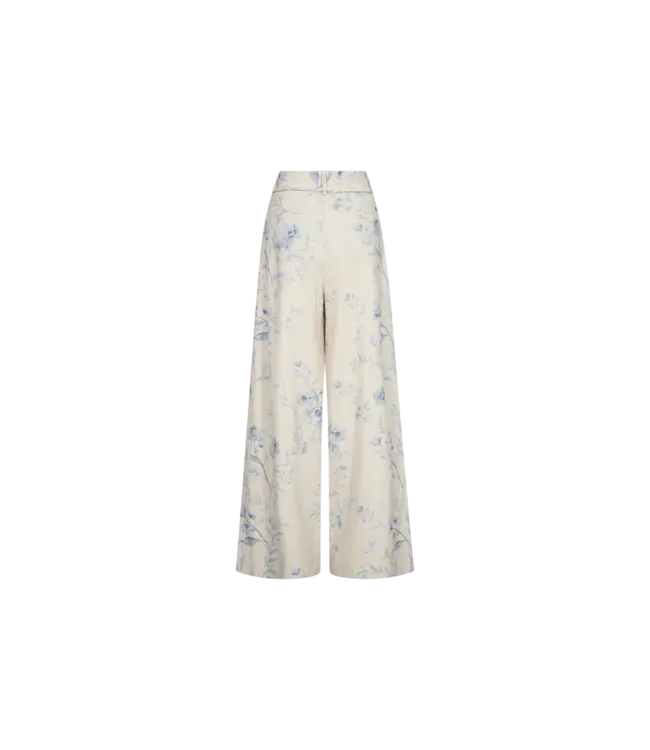 Mos Mosh Unise Ellish pant