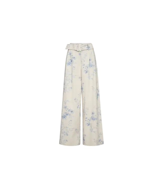 Mos Mosh Unise Ellish pant