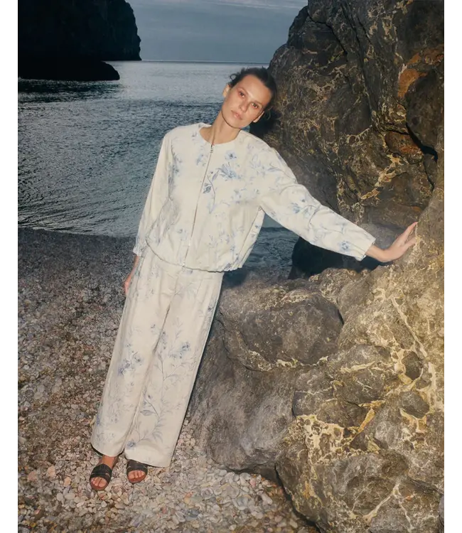 Mos Mosh Unise Ellish pant