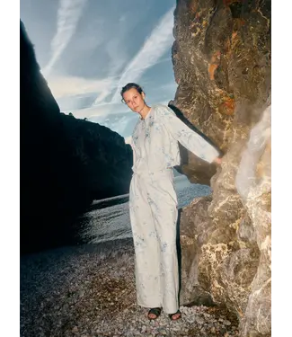 Mos Mosh Unise Ellish pant