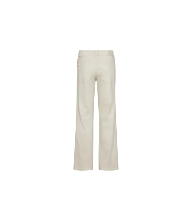 Mos Mosh Marlena emb jeans