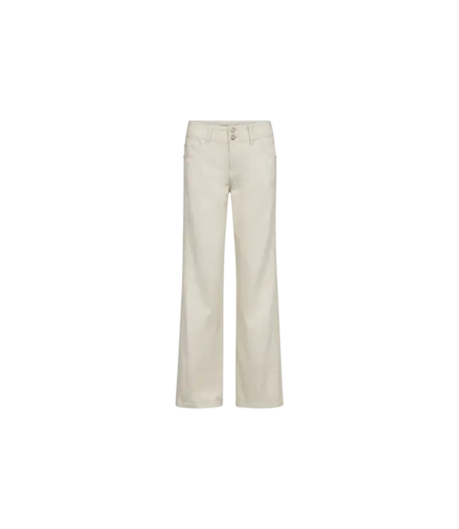 Mos Mosh Marlena emb jeans