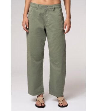 Mavi Nica chino pant