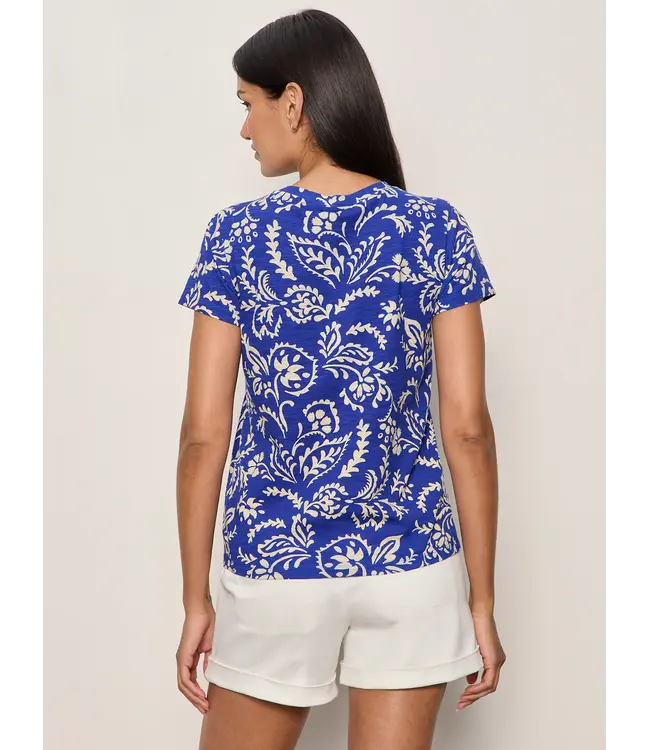 Sanctuary Sanctuary The perfect tee CT3464XKAX