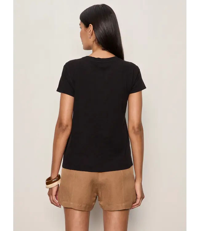 Sanctuary Sanctuary The perfect tee CT3464XKAX