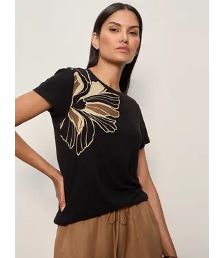 Sanctuary The perfect tee