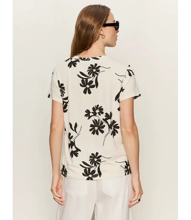 Sanctuary Sanctuary The perfect tee CT3464XKAX