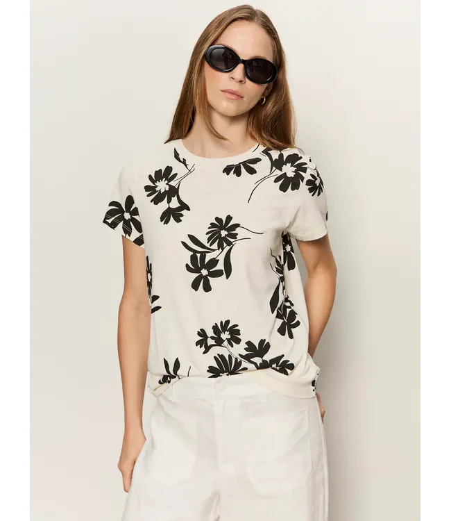 Sanctuary Sanctuary The perfect tee CT3464XKAX