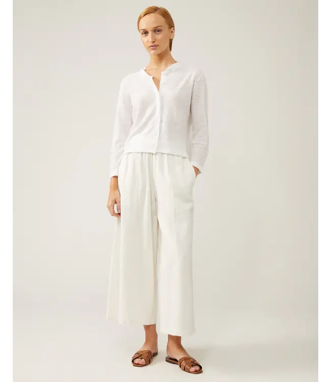 Naif Coline cardigan