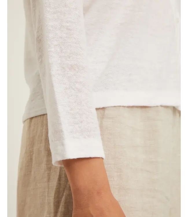 Naif Coline cardigan