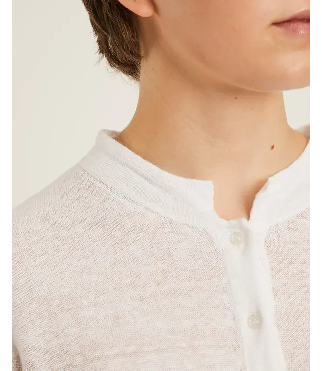 Naif Coline cardigan