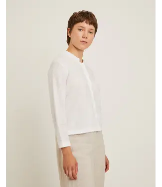 Naif Coline cardigan