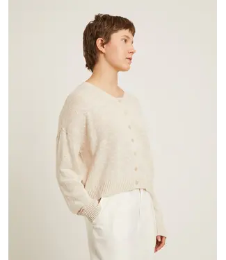 Naif Alessia cardigan