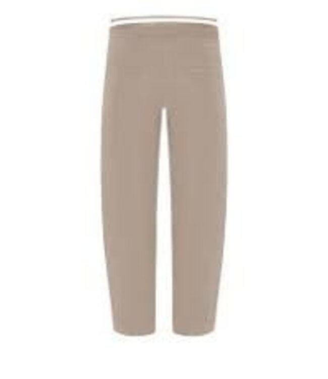 Cambio Eden pant