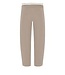 Cambio Eden pant