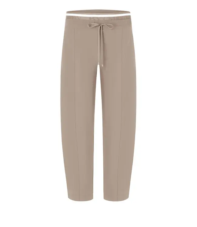 Cambio Eden pant