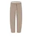 Cambio Eden pant
