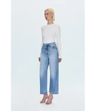 Pistola Kyra ankle jean