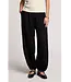 Velvet Camber woven linen pant
