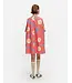 Marimekko Kukkiva Unikko dress