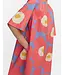 Marimekko Kukkiva Unikko dress