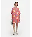 Marimekko Kukkiva Unikko dress