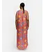 Marimekko Migot Unikko dress